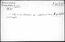 thumbnail of bitstream