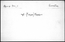 thumbnail of bitstream