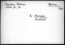 thumbnail of bitstream