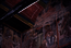thumbnail of bitstream
