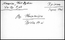 thumbnail of bitstream