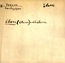 thumbnail of bitstream