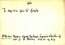 thumbnail of bitstream