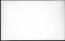 thumbnail of bitstream