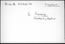 thumbnail of bitstream