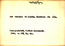 thumbnail of bitstream