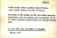 thumbnail of bitstream