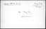 thumbnail of bitstream