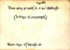 thumbnail of bitstream