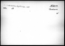 thumbnail of bitstream