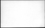 thumbnail of bitstream