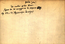 thumbnail of bitstream