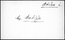 thumbnail of bitstream