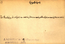 thumbnail of bitstream