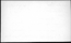 thumbnail of bitstream