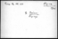 thumbnail of bitstream