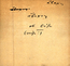 thumbnail of bitstream