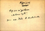 thumbnail of bitstream