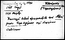 thumbnail of bitstream