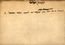 thumbnail of bitstream