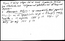 thumbnail of bitstream