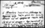 thumbnail of bitstream