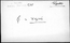 thumbnail of bitstream