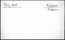 thumbnail of bitstream