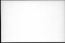thumbnail of bitstream