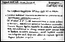 thumbnail of bitstream