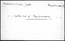 thumbnail of bitstream