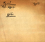 thumbnail of bitstream
