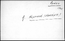 thumbnail of bitstream