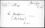 thumbnail of bitstream