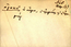 thumbnail of bitstream