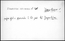 thumbnail of bitstream