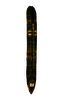 thumbnail of bitstream