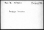 thumbnail of bitstream