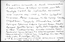 thumbnail of bitstream