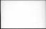 thumbnail of bitstream