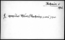 thumbnail of bitstream
