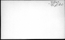 thumbnail of bitstream