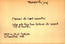 thumbnail of bitstream