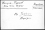 thumbnail of bitstream