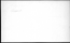 thumbnail of bitstream