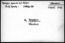 thumbnail of bitstream