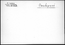 thumbnail of bitstream