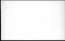thumbnail of bitstream