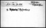 thumbnail of bitstream
