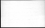 thumbnail of bitstream